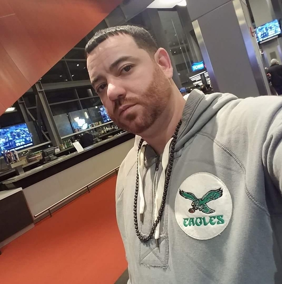 daproblemc4l